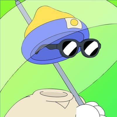 elleferrando's profile picture. 🌱⛩💊🦇🔊