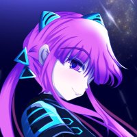 Akm (@akm_miku) 's Twitter Profile Photo Akm (@akm_miku) 's Twitter Profile Photo