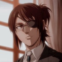 remi🏳️🌈 (@remiackerman) 's Twitter Profile
