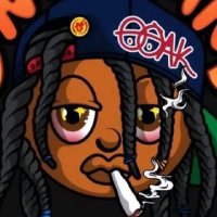 Baba_Milly🇬🇧 (@killycrud) 's Twitter Profile