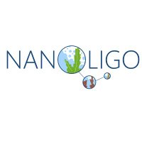 NANOLIGO (@nanoligo) 's Twitter Profile Photo NANOLIGO (@nanoligo) 's Twitter Profile Photo