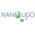 NANOLIGO (@nanoligo) Twitter profile photo NANOLIGO (@nanoligo) Twitter profile photo