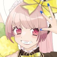 ひな (@0pegxz4qvslxu7v) 's Twitter Profile Photo ひな (@0pegxz4qvslxu7v) 's Twitter Profile Photo