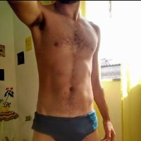 FULANO (@asnudesdofulano) 's Twitter Profile Photo FULANO (@asnudesdofulano) 's Twitter Profile Photo