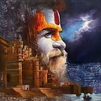 मातृ भूमि 🚩(@Matru_Bhoomi) 's Twitter Profile Photo