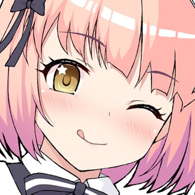 ※18禁 御依頼はSkebかリクエストかピクシブのメッセージからお願いします。
FANBOX:https://t.co/T1j8mD41cz
Fantia:https://t.co/sgBaiswatZ
Skeb:https://t.co/fyZTakWc0r 
リクエスト:https://t.co/gvaxDuoa8F
欲しい物:https://t.co/ELWmyNI2a9