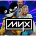 MYX VR (@myx_vr) Twitter profile photo