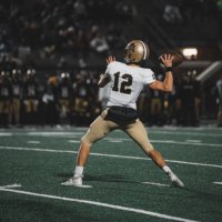 Brogan Gross (@brogan_gross) 's Twitter Profile Photo Brogan Gross (@brogan_gross) 's Twitter Profile Photo