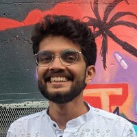 Raunaq Bhirangi (@raunaqmb) 's Twitter Profile Photo Raunaq Bhirangi (@raunaqmb) 's Twitter Profile Photo