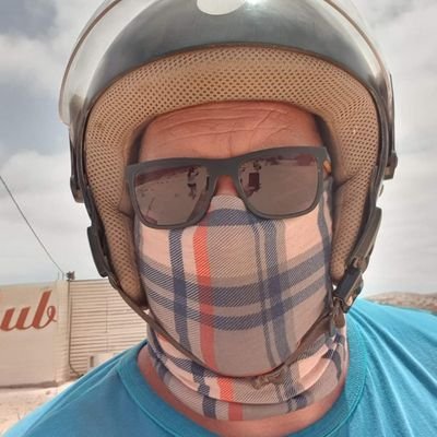 sicknotexxx's profile picture. ?