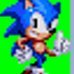 A Sonic the Hedgehog fangame currently in early stages of development. Project by @HoodieTua