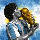 Aarón Bernengo - @AaronBerne5818 - Twitter