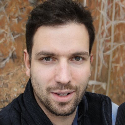 romanaustin09's profile picture. Working with Digital Marketing Company