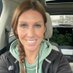 Kelley Rees (@kelley_rees) Twitter profile photo Kelley Rees (@kelley_rees) Twitter profile photo