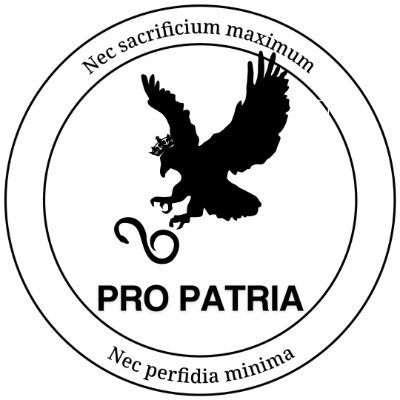 Koło Nauk o Państwie i Prawie „Pro Patria” powstało 16 kwietnia 2002 r. i od tego czasu działa przy Wydziale Prawa i Administracji Uniwersytetu Warszawskiego
