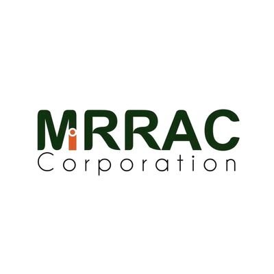 MIRRAC CORPORATION une agence globale de finance et comptabilité qui facilite le recrutement, développement économique des entreprises en offrant des solutions