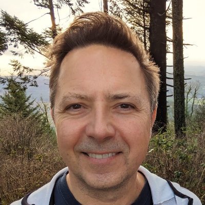 karlnordstrom's profile picture. Sharing what I find maximally helpful and timeless