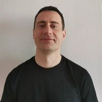 Pavel Hendrich (@pavelhendrich) 's Twitter Profile