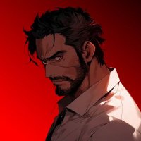 Chivalrous Manhood (@chivmanhood) 's Twitter Profile Photo Chivalrous Manhood (@chivmanhood) 's Twitter Profile Photo