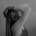 Alesandra Gonzales (@alesandrandrea) Twitter profile photo Alesandra Gonzales (@alesandrandrea) Twitter profile photo
