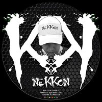 NeKKoN(@NeKKoN3) 's Twitter Profile Photo