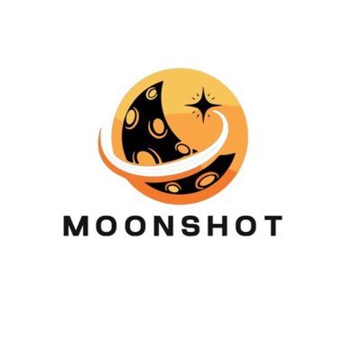Moonshot | $MOON