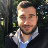 EmreAkdemir (@emre__akdemir) Twitter profile photo
