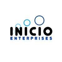 Inicio Enterprises(@inicioentrprses) 's Twitter Profile Photo