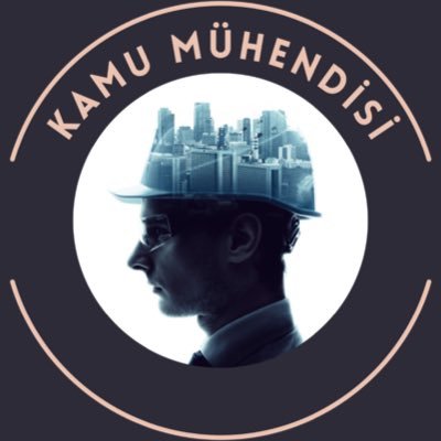 MuhFatmaKuzu's profile picture. 