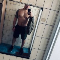 Brandon 彰化小種馬 (@wei79909207) 's Twitter Profile