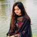 miss..KOMAL_____ (@ka129087) Twitter profile photo miss..KOMAL_____ (@ka129087) Twitter profile photo
