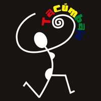 Tacúmbala (@tacumbala) 's Twitter Profile