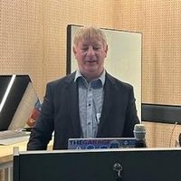 Frank Falvey ☁ 🇮🇪 (@frank_falvey) 's Twitter Profile