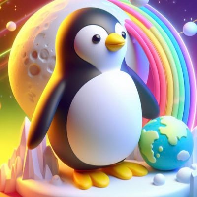 Nopalxx00's profile picture. 