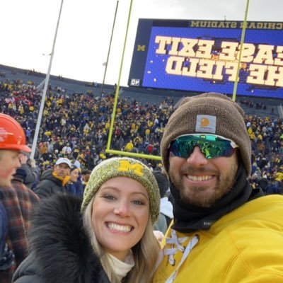 LukeKaesmeyer's profile picture. 