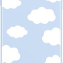 Jed Baker - @baker_jed17753 - Twitter