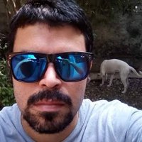 Marco Henrique 🇧🇷🇮🇱 (@marco4499986755) 's Twitter Profile