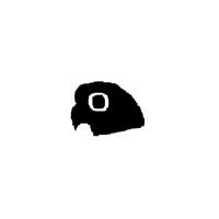 ozk🦜 (@ozk_305) 's Twitter Profile