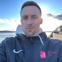 Dr Paul Mansell(@PaulMansell10) 's Twitter Profile Photo