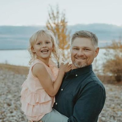 SBates8019's profile picture. 