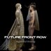 FutureFrontRow