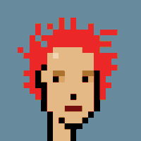 Onenk panic (@onenk_panic) 's Twitter Profile