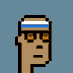 Adyunaw (@ad_yunaw) Twitter profile photo Adyunaw (@ad_yunaw) Twitter profile photo