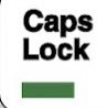 Caps Locks Picks now on X.                                  #sportspicks