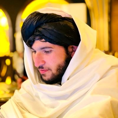 باحث و ناشط إعلامي 📸 من أفغانستان الحبيبة.
WhatsApp No: 0093765969952