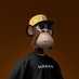 HAMZA IBRAR (@hamzaibrar55) Twitter profile photo HAMZA IBRAR (@hamzaibrar55) Twitter profile photo