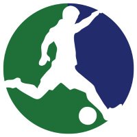 BETesporte (@betesporte) 's Twitter Profile Photo BETesporte (@betesporte) 's Twitter Profile Photo