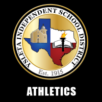 YISD Athletics(@YISDAthletics1) 's Twitter Profile Photo