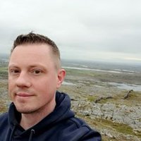 Alan (@alanlfc2021) 's Twitter Profile