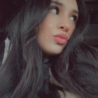 Mary Silva (@missmarysilva) 's Twitter Profile Photo Mary Silva (@missmarysilva) 's Twitter Profile Photo